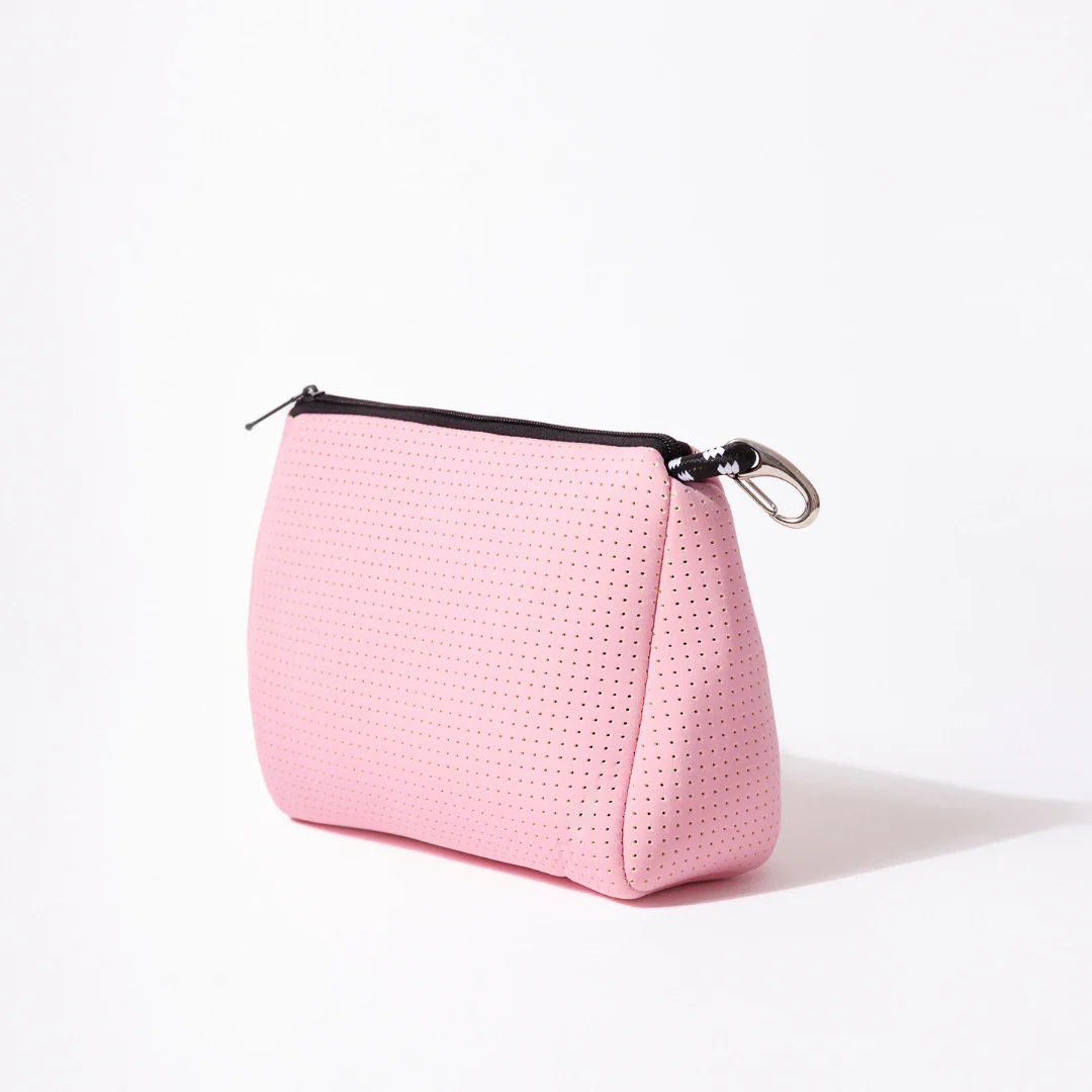 BARBIE BASIC SET - EVERYDAY TOTE AND POUCH - Image 3