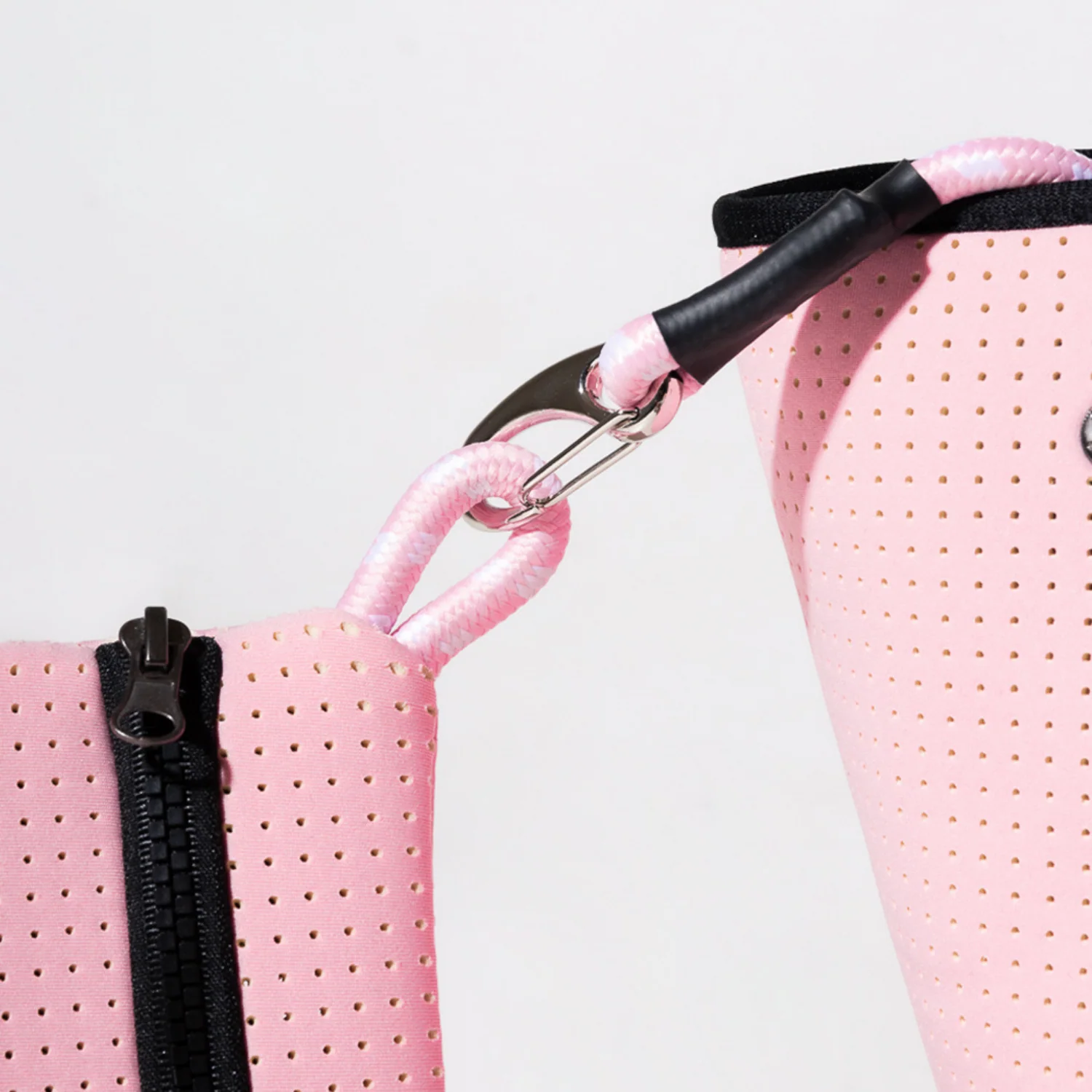 EVERYDAY TOTE BARBIE - Image 6