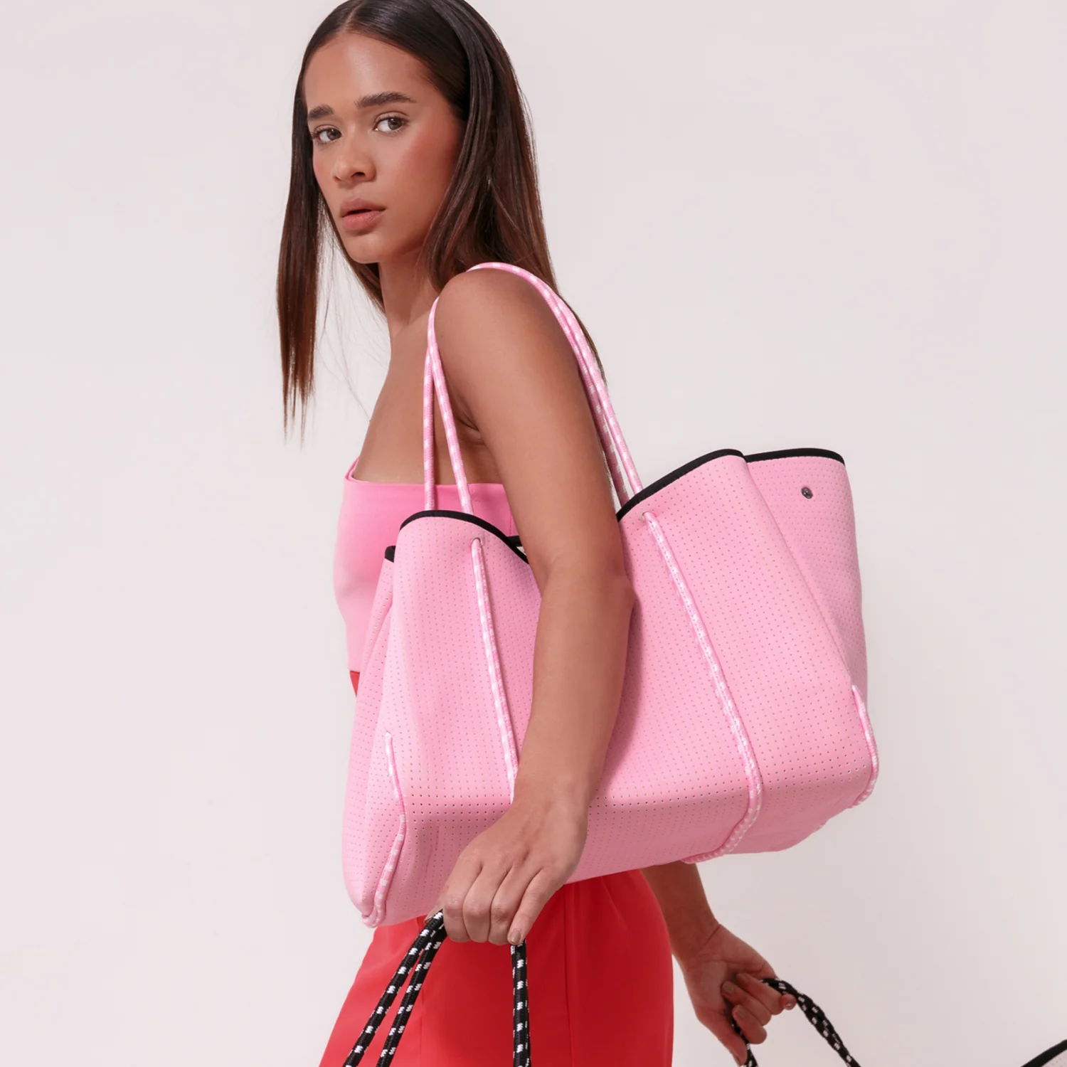 EVERYDAY TOTE BARBIE - Image 9