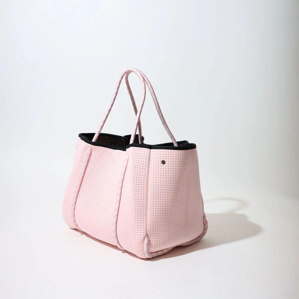 EVERYDAY TOTE PRETTY IN PINK - Image 3