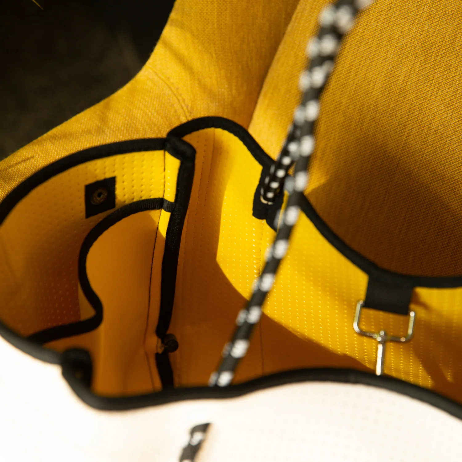 EVERYDAY TOTE YELLOW MELLOW - Image 6