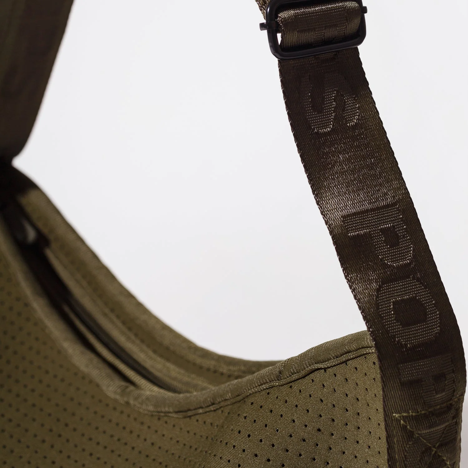 HOBO CROSSBODY BAG SAFARI - Image 6