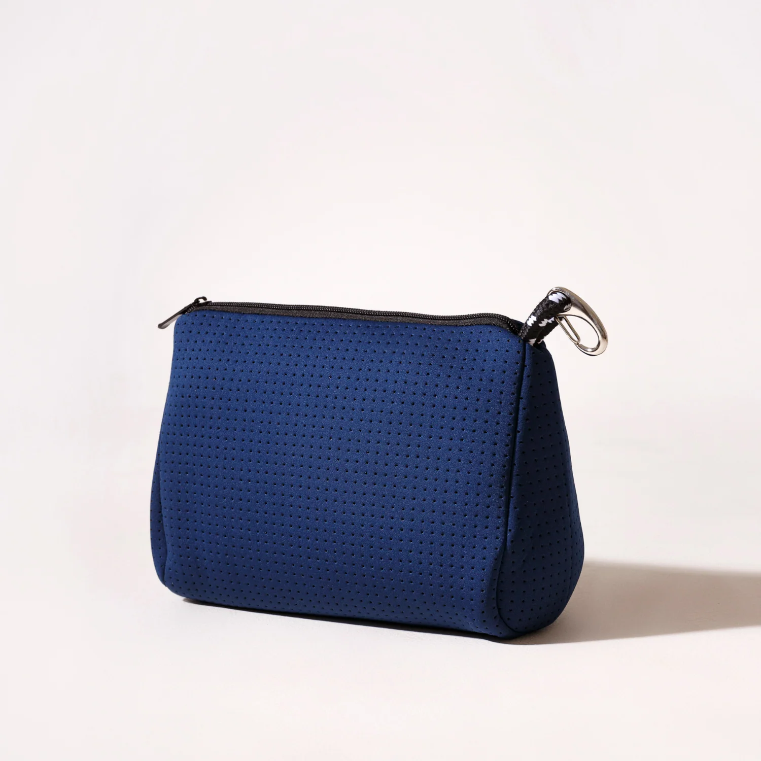 DEEP BLUE BASIC SET - EVERYDAY TOTE AND POUCH - Image 3