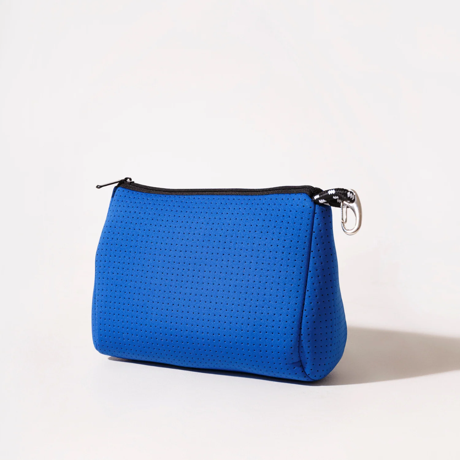 ROYAL BLUE BASIC SET - EVERYDAY TOTE AND POUCH - Image 3