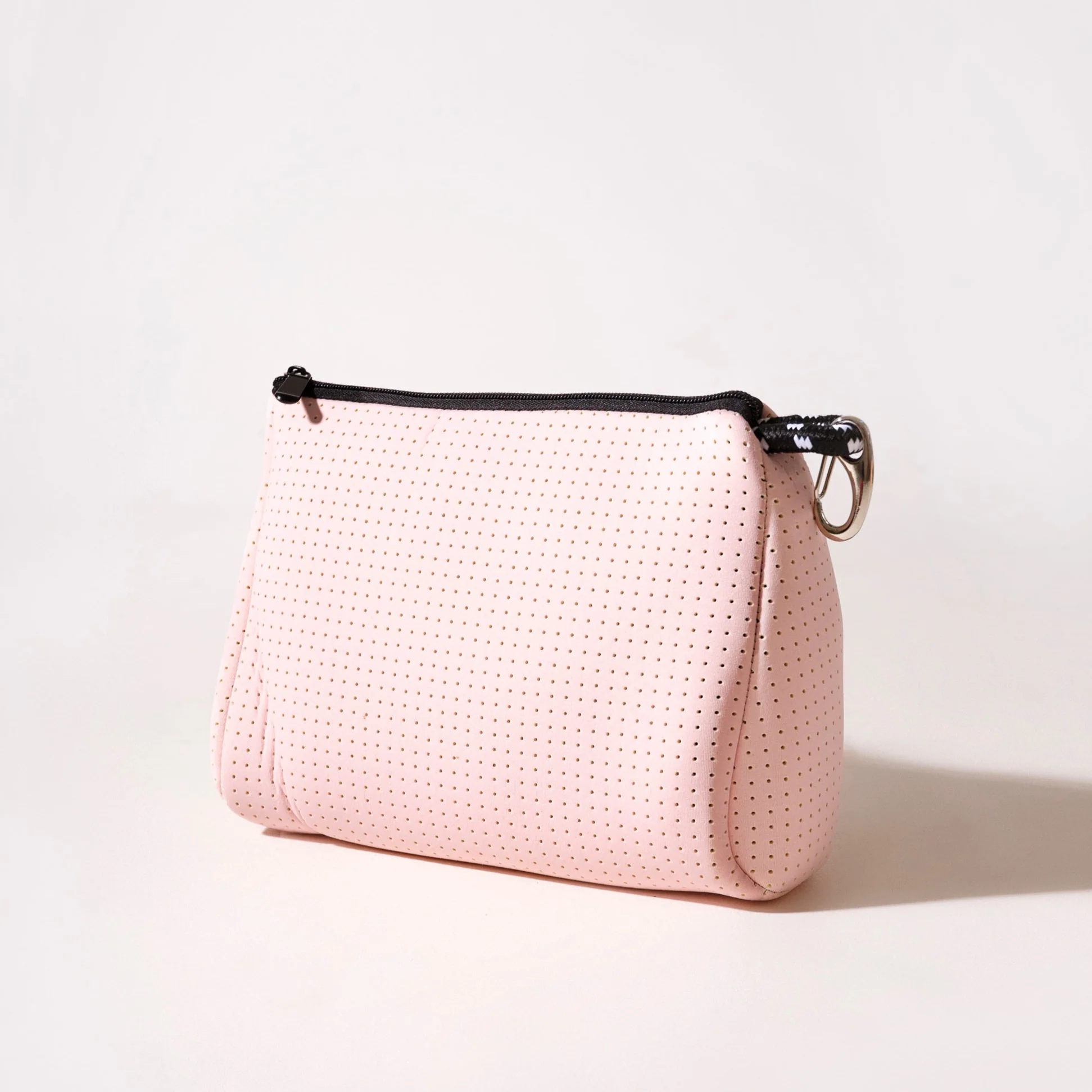 PRETTY PINK II BASIC SET - EVERYDAY TOTE AND POUCH - Image 3